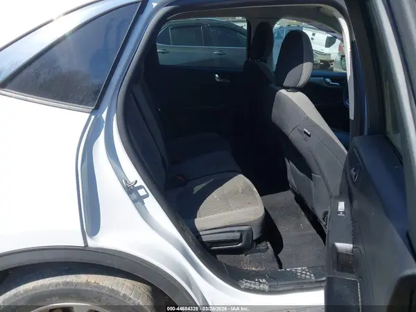 1FMCU0G64MUA25425 2021 FORD ESCAPE - Image 8