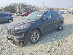 1FMCU0G64MUA33735 2021 FORD ESCAPE