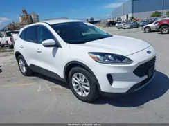 1FMCU0G64MUA41835 2021 FORD ESCAPE