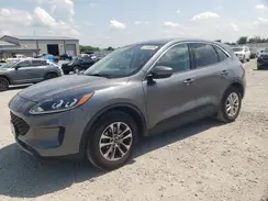 1FMCU0G64MUA45089 2021 FORD ESCAPE