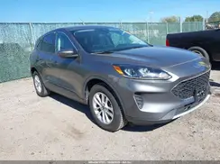 1FMCU0G64MUA45917 2021 FORD ESCAPE