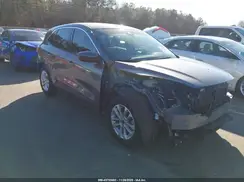 1FMCU0G64MUA47165 2021 FORD ESCAPE