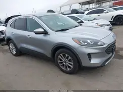 1FMCU0G64MUA47196 2021 FORD ESCAPE