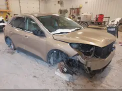 1FMCU0G64MUA49286 2021 FORD ESCAPE