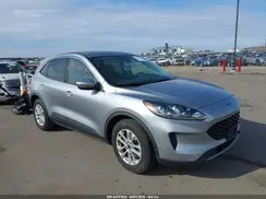 1FMCU0G64MUA52706 2021 FORD ESCAPE