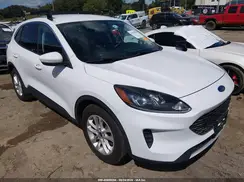1FMCU0G64MUA61079 2021 FORD ESCAPE