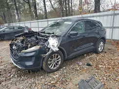 1FMCU0G64MUA61387 2021 FORD ESCAPE