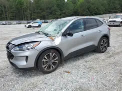 1FMCU0G64MUA63334 2021 FORD ESCAPE