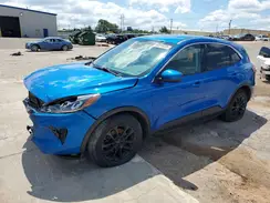 1FMCU0G64MUA67450 2021 FORD ESCAPE
