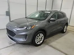 1FMCU0G64MUA67822 2021 FORD ESCAPE