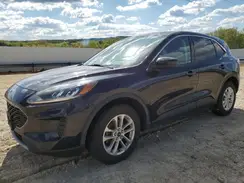 1FMCU0G64MUA68288 2021 FORD ESCAPE