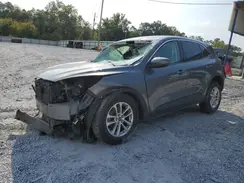 1FMCU0G64MUA68761 2021 FORD ESCAPE