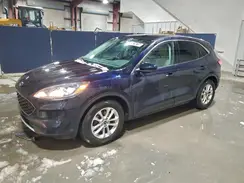 1FMCU0G64MUA69151 2021 FORD ESCAPE
