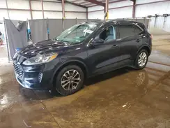 1FMCU0G64MUA69456 2021 FORD ESCAPE