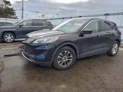 1FMCU0G64MUA84054 2021 FORD ESCAPE