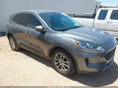 1FMCU0G64MUA89285 2021 FORD ESCAPE
