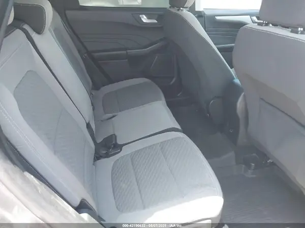 1FMCU0G64MUA89285 2021 FORD ESCAPE - Image 8