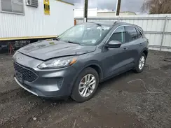 1FMCU0G64MUA89352 2021 FORD ESCAPE