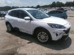 1FMCU0G64MUA90940 2021 FORD ESCAPE