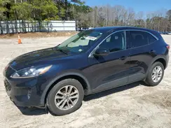1FMCU0G64MUA91070 2021 FORD ESCAPE