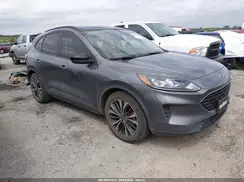 1FMCU0G64MUA93630 2021 FORD ESCAPE