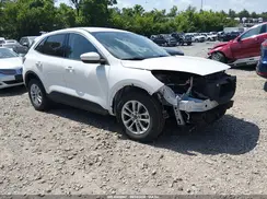 1FMCU0G64MUA96477 2021 FORD ESCAPE