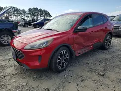 1FMCU0G64MUA98052 2021 FORD ESCAPE