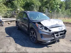 1FMCU0G64MUA98603 2021 FORD ESCAPE