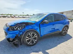 1FMCU0G64MUA98858 2021 FORD ESCAPE