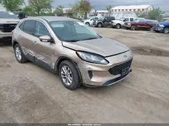 1FMCU0G64MUB00723 2021 FORD ESCAPE