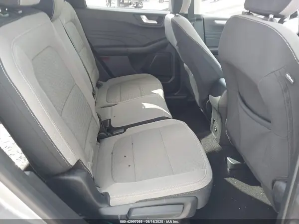 1FMCU0G64MUB03184 2021 FORD ESCAPE - Image 8