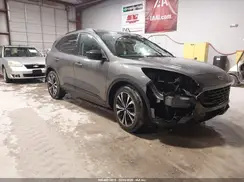 1FMCU0G64MUB16243 2021 FORD ESCAPE