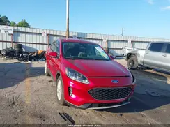 1FMCU0G64MUB31454 2021 FORD ESCAPE