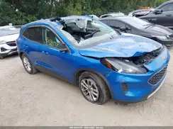 1FMCU0G64MUB34290 2021 FORD ESCAPE
