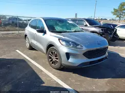 1FMCU0G64N4B85547 2022 FORD ESCAPE