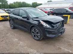 1FMCU0G64NUA02535 2022 FORD ESCAPE