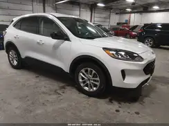 1FMCU0G64NUA20954 2022 FORD ESCAPE