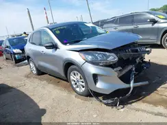 1FMCU0G64NUA25622 2022 FORD ESCAPE