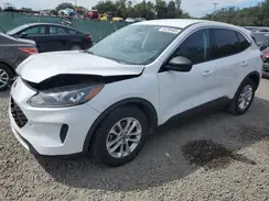 1FMCU0G64NUA28231 2022 FORD ESCAPE