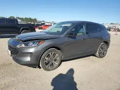 1FMCU0G64NUA28553 2022 FORD ESCAPE
