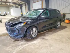 1FMCU0G64NUA45840 2022 FORD ESCAPE