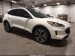 1FMCU0G64NUA53310 2022 FORD ESCAPE