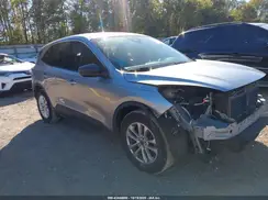 1FMCU0G64NUA55154 2022 FORD ESCAPE