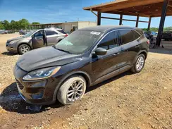 1FMCU0G64NUA69751 2022 FORD ESCAPE