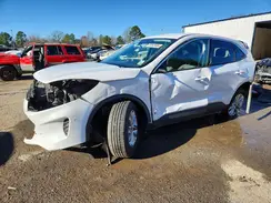 1FMCU0G64NUA81849 2022 FORD ESCAPE
