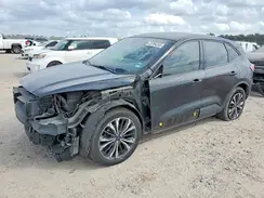 1FMCU0G64NUA82435 2022 FORD ESCAPE