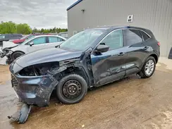 1FMCU0G64NUA84623 2022 FORD ESCAPE