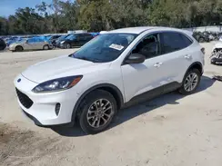 1FMCU0G64NUA85402 2022 FORD ESCAPE