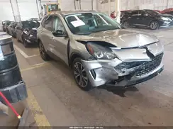 1FMCU0G64NUA89787 2022 FORD ESCAPE