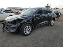 1FMCU0G64NUA90924 2022 FORD ESCAPE